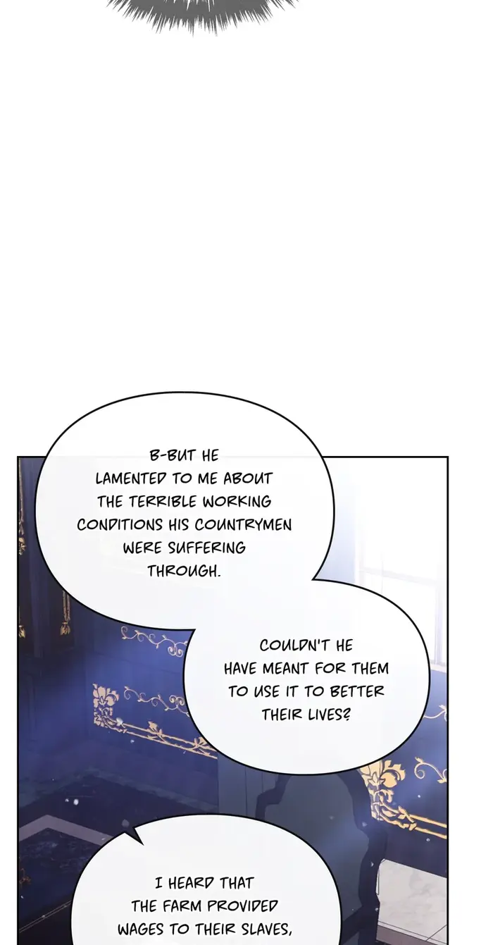 Villains Are Destined to Die Chapter 140 image 57_optimized